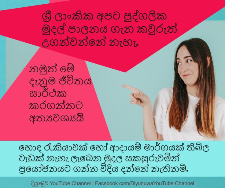 FB.stencil.facebook-photo