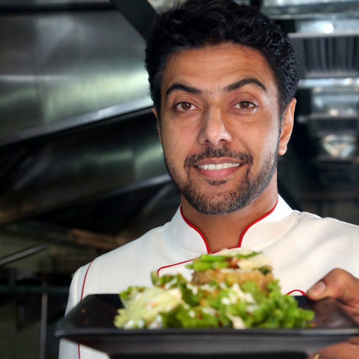 chef-delicious-food-2494654