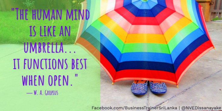 Umbrella.blog-post-feature