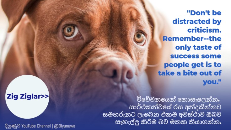 ZigZiglar1.Diyunuwa.stencil.twitter