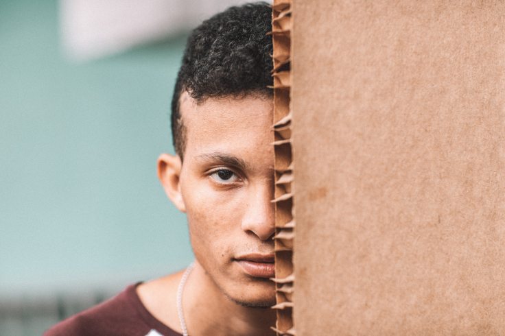 selfie-outdoors-2339721