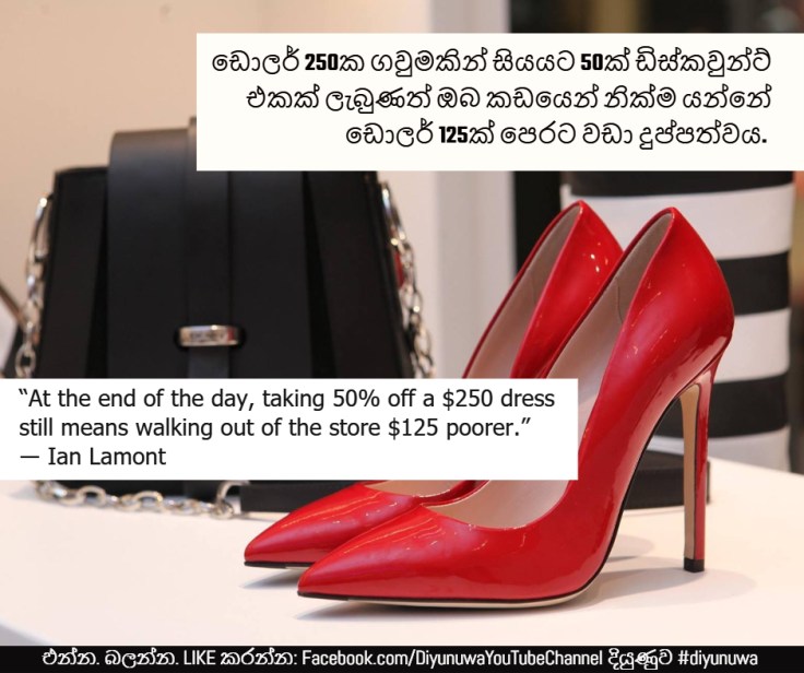 .PF012.facebook-photo