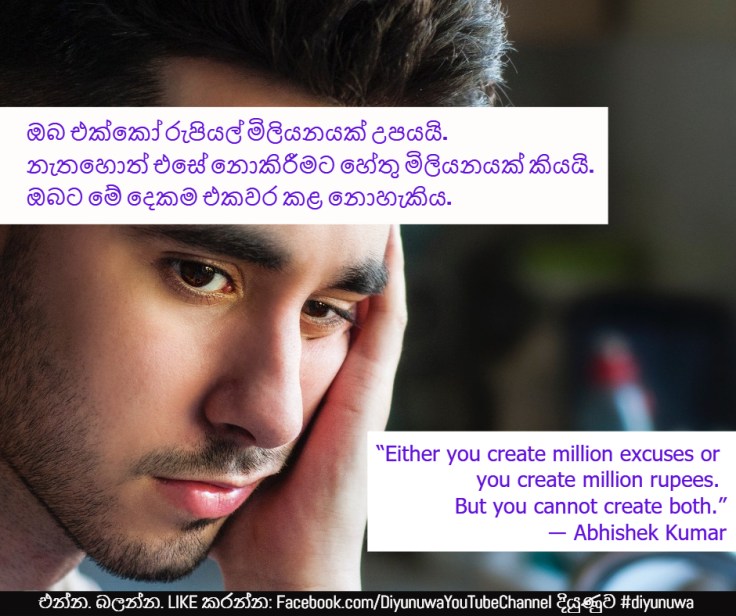 PF016.facebook-photo