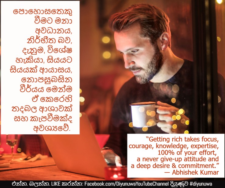 PF018.facebook-photo