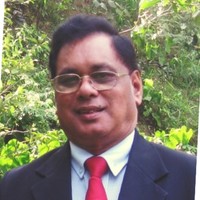 JayadevadeSilva
