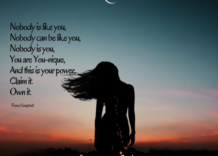 Nobody-is-like-you2-940x675