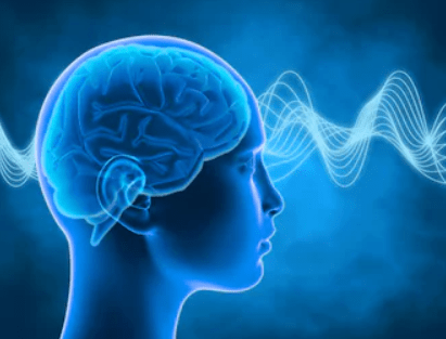 Theta-State-of-Consciousness-Salt-Float-Studio-1