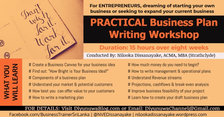 BusinessPlanWorkshop01English